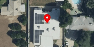 House image located at North Hills, CA 91343