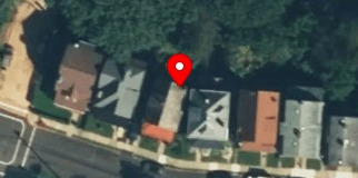House image located at Pittsburgh, PA 15202