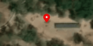 House image located at Shingle Springs, CA 95682