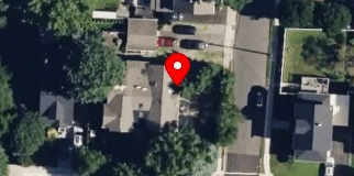 House image located at Bergenfield, NJ 07621
