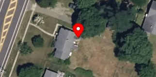 House image located at Pemberton, NJ 08068