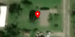 House image located at Pawhuska, OK 74056