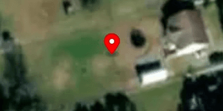 House image located at Wartrace, TN 37183