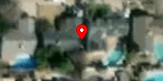 House image located at Visalia, CA 93277