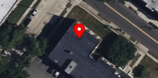 House image located at Rutherford, NJ 07070