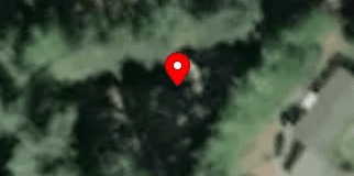 House image located at Shelton, WA 98584