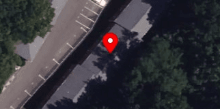 House image located at Morris Plains, NJ 07950