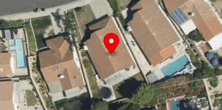 House image located at Chino Hills, CA 91709