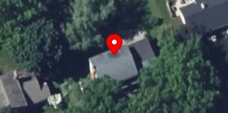 House image located at Rochester, NY 14618