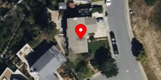House image located at Union City, CA 94587