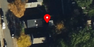 House image located at Albany, NY 12209