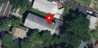 House image located at Pemberton, NJ 08068