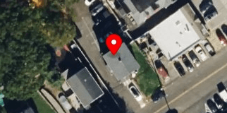 House image located at Bridgeport, CT 06606