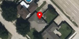 House image located at Mesquite, TX 75150