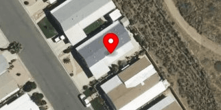 House image located at Beaumont, CA 92223
