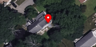House image located at Budd Lake, NJ 07828