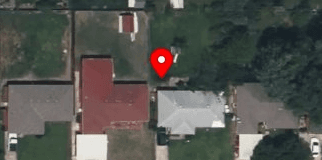 House image located at Tulsa, OK 74115