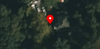 House image located at Turtle Creek, PA 15145