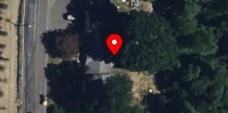 House image located at Pemberton, NJ 08068