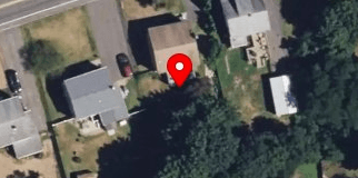 House image located at Manchester, CT 06042