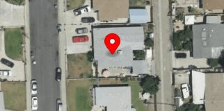 House image located at Pomona, CA 91766