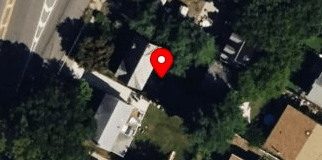 House image located at Ridgefield, NJ 07657