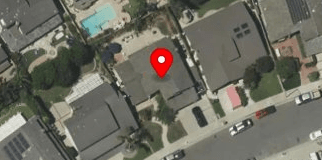 House image located at Huntington Beach, CA 92649