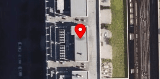 House image located at Chicago, IL 60605