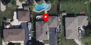 House image located at Palos Hills, IL 60465