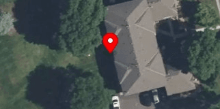 House image located at Eden Prairie, MN 55346