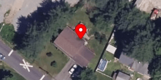 House image located at Kenvil, NJ 07847