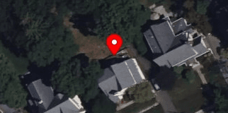 House image located at Glen Rock, NJ 07452