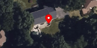 House image located at Towaco, NJ 07082