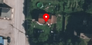 House image located at Russellton, PA 15076