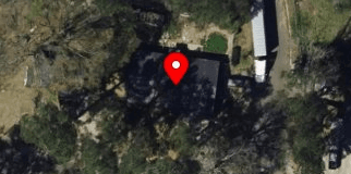 House image located at Jackson, MS 39212