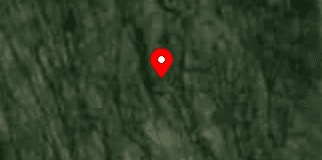 House image located at Whitmore Lake, MI 48189