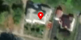 House image located at Willimantic, CT 06226