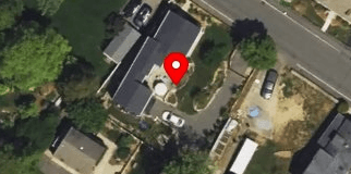 House image located at Rockport, MA 01966