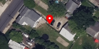 House image located at Souderton, PA 18964