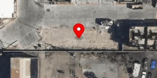 House image located at Las Vegas, NV 89101