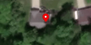 House image located at Mansfield, OH 44907