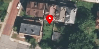 House image located at Pittsburgh, PA 15210