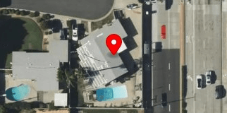 House image located at Covina, CA 91723