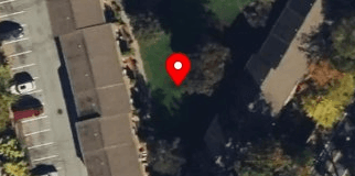 House image located at Stamford, CT 06902