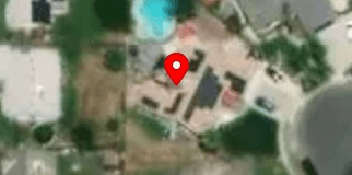 House image located at Lemoore, CA 93245