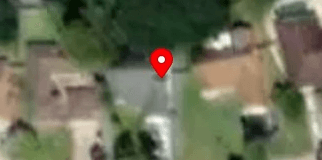 House image located at Slidell, LA 70461