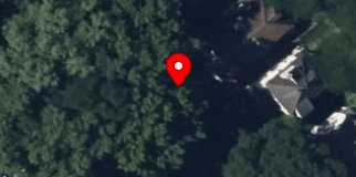 House image located at Haddon Heights, NJ 08035