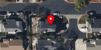 House image located at Oakley, CA 94561