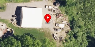 House image located at Branchville, NJ 07826