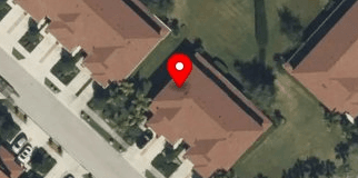 House image located at North Port, FL 34289